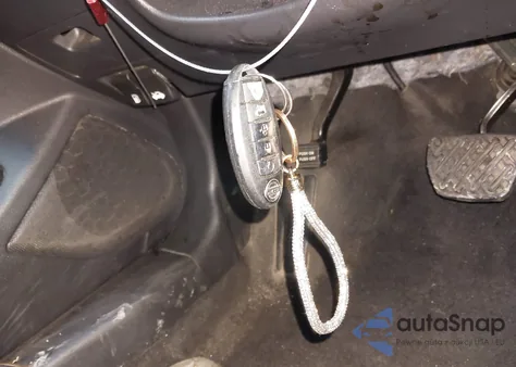 2018 Nissan Altima 2.5 Sl z USA, uszkodzony, nr VIN 1N4AL3AP0JC174231